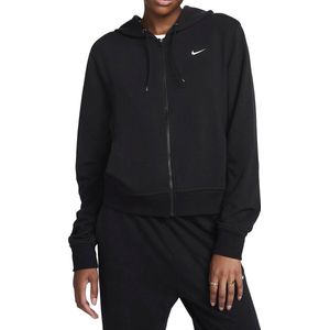 Nike Dri-FIT One Dames Hoodie