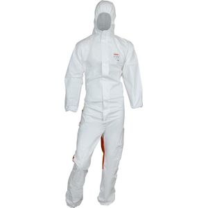 OXXA Owen 8250 wegwerpoverall M