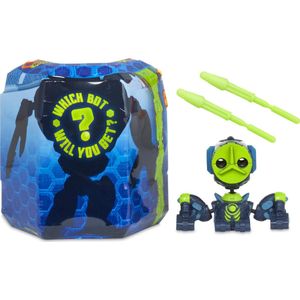Ready2Robot Bot Blasters - Groen