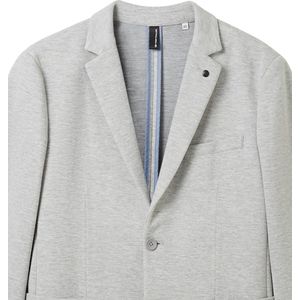 Tom Tailor Heren Blazer - 1040217