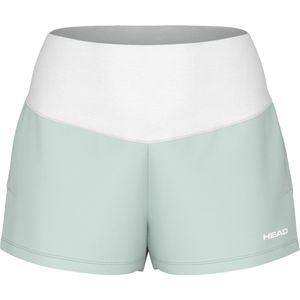Head Dynamic Women's Shorts