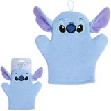 Cerdá - Stitch - Badhandschoen - 10 x 20 x 1,5 cm