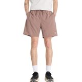 New Balance - Sport Essentials - Shorts - 7 Inch - Heren