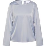 usha Blouse lynnea