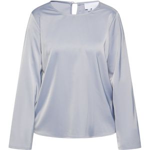usha Blouse lynnea