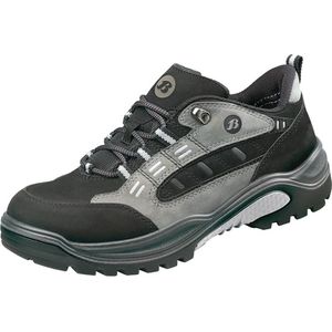 Bata Industrials Traxx 95 LG S3 - Zwart - 46