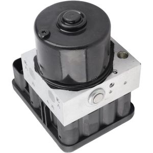 ABS-regelmodule 1K0907379AC - Antislip Hydraulische Blokeenheid - Verbeterde RemefficiÃ«ntie