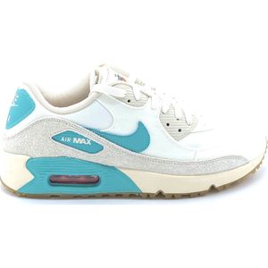 Nike Air Max 90 G NRG M22- Sneakers Heren- Maat 40.5