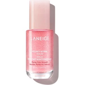 Laneige - Bouncy & Firm Serum - 30 ml