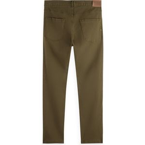 Scotch & Soda - Ralston - Chino Broek - Heren