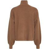 Moss Copenhagen 18809 mschmercy east m pullover