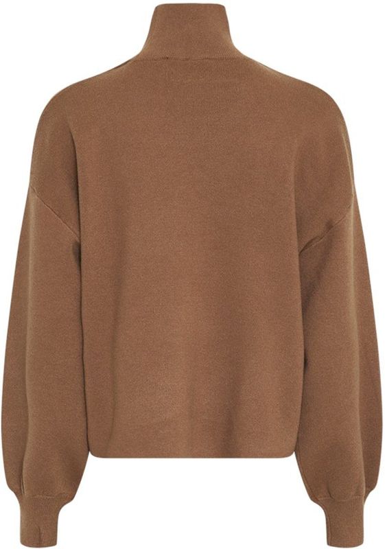 Moss Copenhagen 18809 mschmercy east m pullover