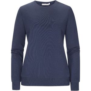 Mey Sweater Night2Day Mia Dames 16222 233 new blue XS