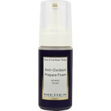 Medex Anti Oxidant Prepare Foam