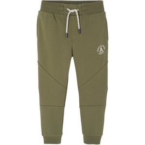 Vertbaudet - Joggingbroek - Athletic - Jongen