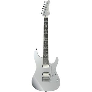 Ibanez Tim Henson TOD10 - Elektrische gitaar