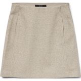 VERO MODA - VMFORTUNEALLISON - Rok - Dames