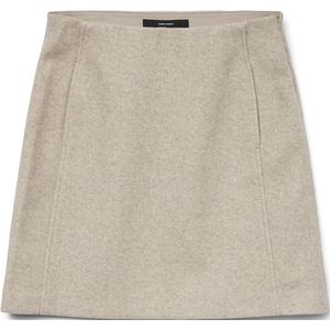 VERO MODA - VMFORTUNEALLISON - Rok - Dames