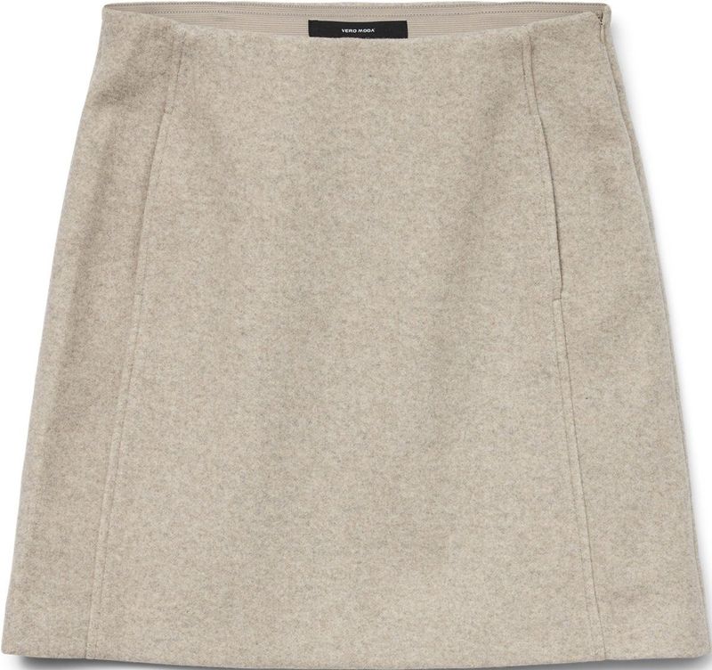 VERO MODA - VMFORTUNEALLISON - Rok - Dames