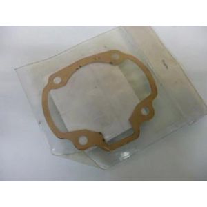 Motorpakking voor Suzuki tweewieler 11241-09EA0 Gloednieuw