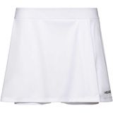 HEAD Easy Court Skort Vrouwen