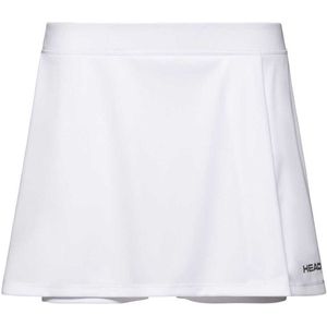 HEAD Easy Court Skort Vrouwen