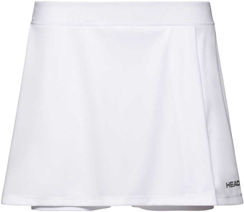 HEAD Easy Court Skort Vrouwen