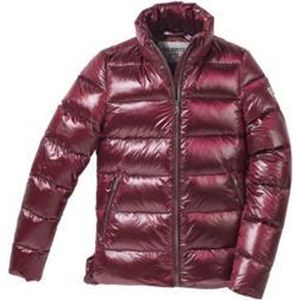 Settantasei jacket  sating wpk W