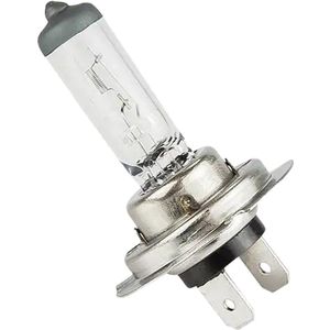 EXTREME - Halogeenlamp H4 - 12V 60/55W - P43t - Auto Koplamp Dimlicht & Grootlicht