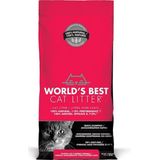 World's Best Kattenbakvulling - Multiple Cat 12.70 kg