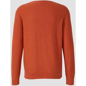 s.Oliver Strickpullover