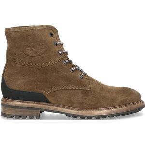 PME Legend Aviator Kaki Boots Heren 42