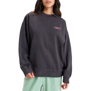Roxy Lineup Sweater Dames - Maat M