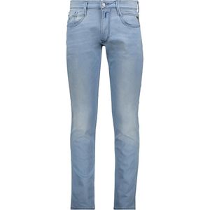 Replay Jeans Anbass M914d 000 41a 402 010 Mannen Maat - W36 X L36