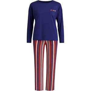 Goldenbay Pyjama Helenium