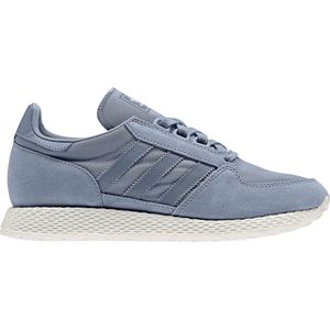 adidas Originals De sneakers van de manier Forest Grove W