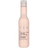 Blancreme - Moisturizing Body Milk - 200 ml