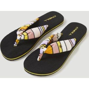 O'neill Teenslippers DITSY SUN BLOOMâ„¢ SANDALS