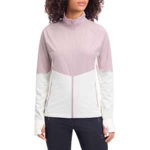 ENERGETICS - semenya iii w - Jack running dames - Paars