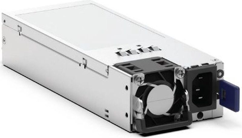 NETGEAR APS2000Wv2 switchcomponent Voeding