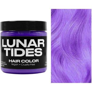 Lunar Tides - Iris Purple - Semi-permanente Haarverf - Paars