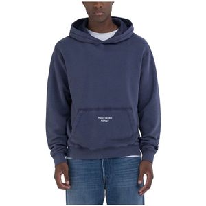 Replay - M6961.000.23158HG - Hoodie