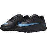 Nike - Mercurial Vapor 16 Club - Voetbalschoenen - Roze - Low-top