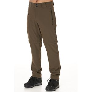 WHISTLER Outdoorhose Gerdi