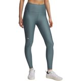 Under Armour - Tech Hirise - Leggings - Zwart