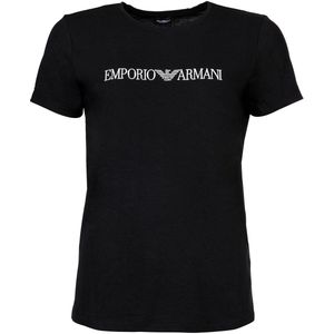 Emporio Armani - EVERYDAY COTTON - T-shirt - Loungewear - Set van 1