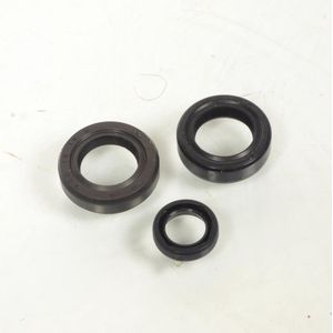 Joint spi moteur Athena pour moto Yamaha 125 YZ 2001 à 2004 P400485400036 Neuf