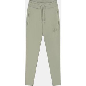 Malelions Venetian Trackpants