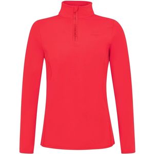 Protest Women's Fabriz 1/4 Zip Top