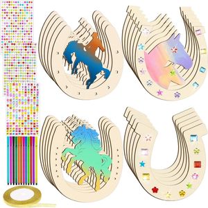 JGS Premium - Seat belt stop knoop grijs met houten handvat, naald, geen lassen nodig, 15 sets. Bespaar tijd en moeite.